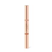 Prime Eyes Cream Shadow Sticks (Pearl Vanilla)