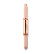 Sculpted Prime Eyes Cream Shadow Sticks ( Tan Topaz)