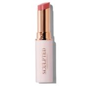 Sculpted Hydralip- Peach 