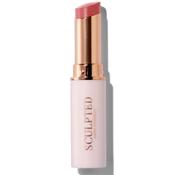 Sculpted Hydralip - Blush