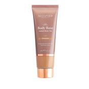Sculpted Body Base Light Shimmer