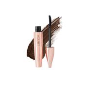 Sculpted By Aimee My Mascara Brown image