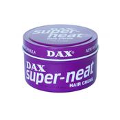 Dax Wax Purple Super Neat image