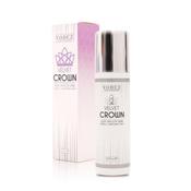 Voduz Velvet Crown 200Ml