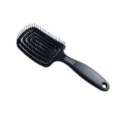 Voduz In-Vented 3D Flat Brush 