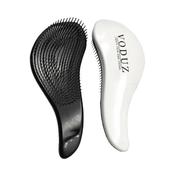 Voduz Knot Anymore Detangling Brush