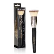 Bperfect Empress Base&amp;Body Brush 