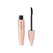 Sculpted By Aimee My Mascara Ultra Black  image