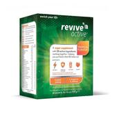 Revive Active Tropical Flavour 30 Sachets image