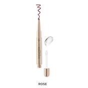 Sculpted By Aimee Line &amp; Shine Duo Rose