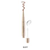 Sculpted By Aimee Line &amp; Shine Duo Buff