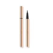 Sculpted By Aimee Easyglide Precision Liquid Liner ( Ultra Black)