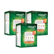 Revive Tropical 3 Month Supply - 90 Sachets