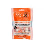 Moxi Powder Pod Cleanser