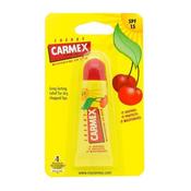 Carmex Cherry Tube 10G Spf15