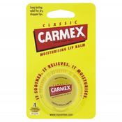 Carmex Classic Pot 7.5G On Card