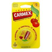 Carmex Cherry Pot 7.5G Spf15 image