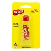Carmex Classic Orig Tube 10G