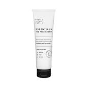 Pestle &amp; Mortar Essentials The Face Cream image