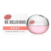Dkny Be Delicious Fresh Blossom 50Ml Edp Spr