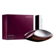Ck Euphoria Ladies 100Ml Edp Spr