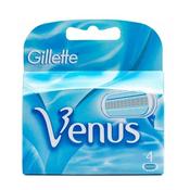 Gillette Venus Blades 4Pk