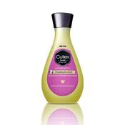 Cutex Moisture Rich Npr 100Ml