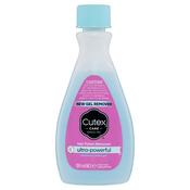 Cutex Ultra Powerful Npr 100Ml