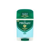 Mitchum Anti-Persp Men Ultimate Clean Control 41G