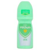 Mitchum Roll-On Unperfumed 100Ml