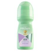Mitchum Roll-On Shwr Frsh 100Ml