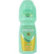 Mitchum Pure Fresh Roll On Deo