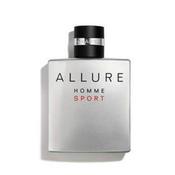 Homme Allure Sport-Spray Edt 50Ml image