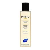 Phyto Joba Moisturising Shampoo 100Ml