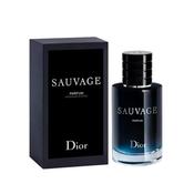 Dior Sauvage 60Ml Edt Spr 