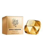 Paco Lady Million 30Ml Edp Spr