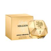 Paco Lady Million 50Ml Edp Spr 