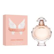 Paco Rabanne Olympea Ladies 30Ml Edp Spr 