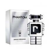 Paco Robanne Phantom 50Ml Edt Spr