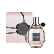 Flowerbomb Ladies 30Ml Edp Spr