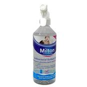 Milton Surface Spray 500Ml