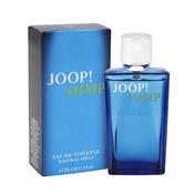 Joop Jump Mens 30Ml Edt Spr