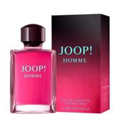 Joop Homme 75Ml Edt Spr 