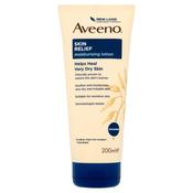 Aveeno 200Ml Skin Relief Menthol