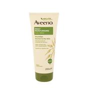 Aveeno 200Ml Dly Moist Lotion