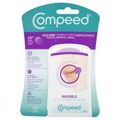 Compeed Coldsore Patch 15Pk image