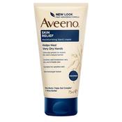 Aveeno 75Ml Relief Hand Cream