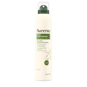 Aveeno 200Ml Daily Moisturising After Shower Mist