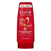 L'oreal Elvive Cond 300Ml Col Protect