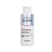 L'oréal Paris Elvive Bond Repair Pre-Shampoo Treatment 200Ml